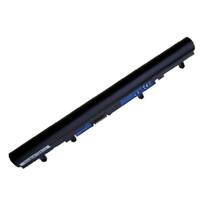 BATERÍA PORTÁTIL ACER