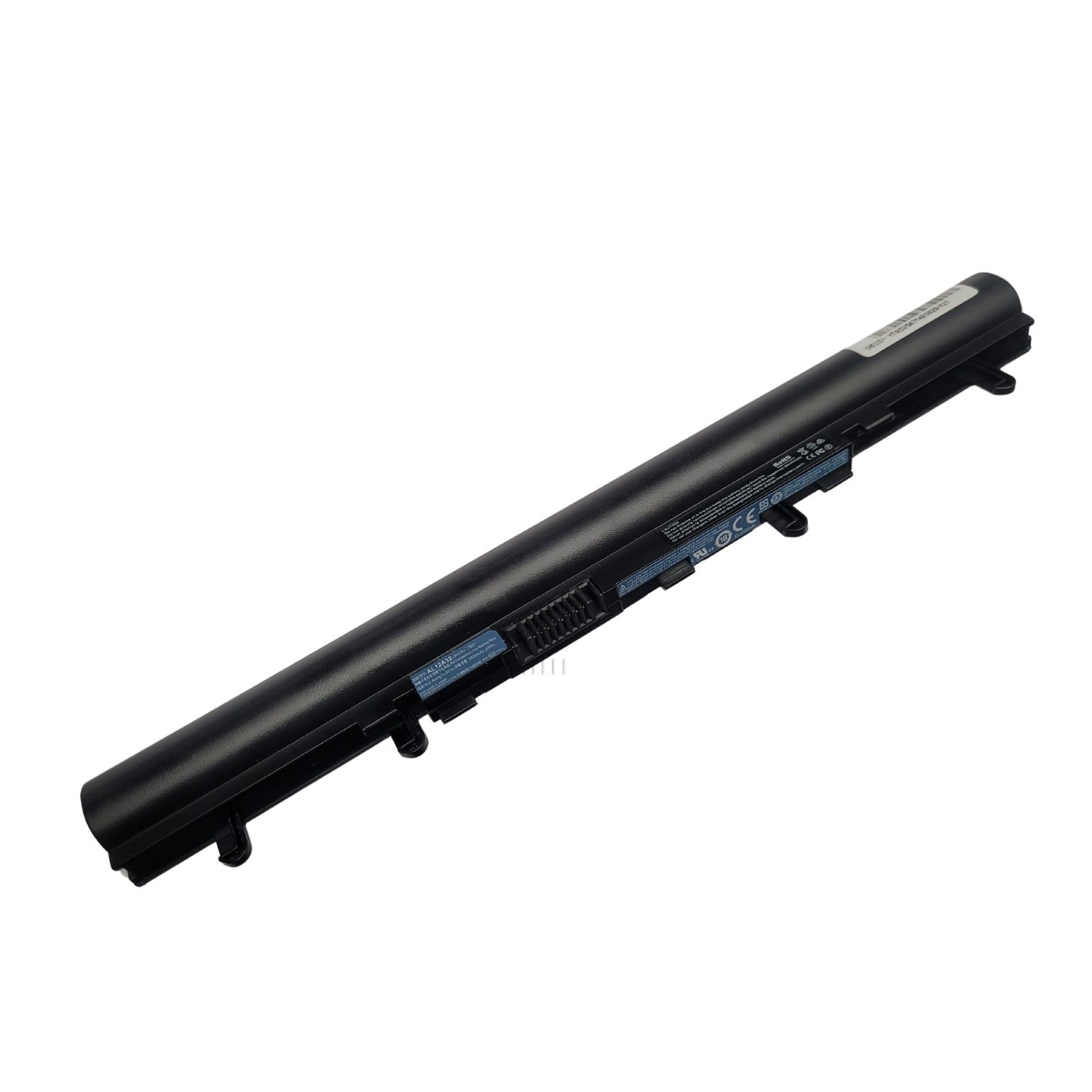 BATERÍA PORTÁTIL ACER
