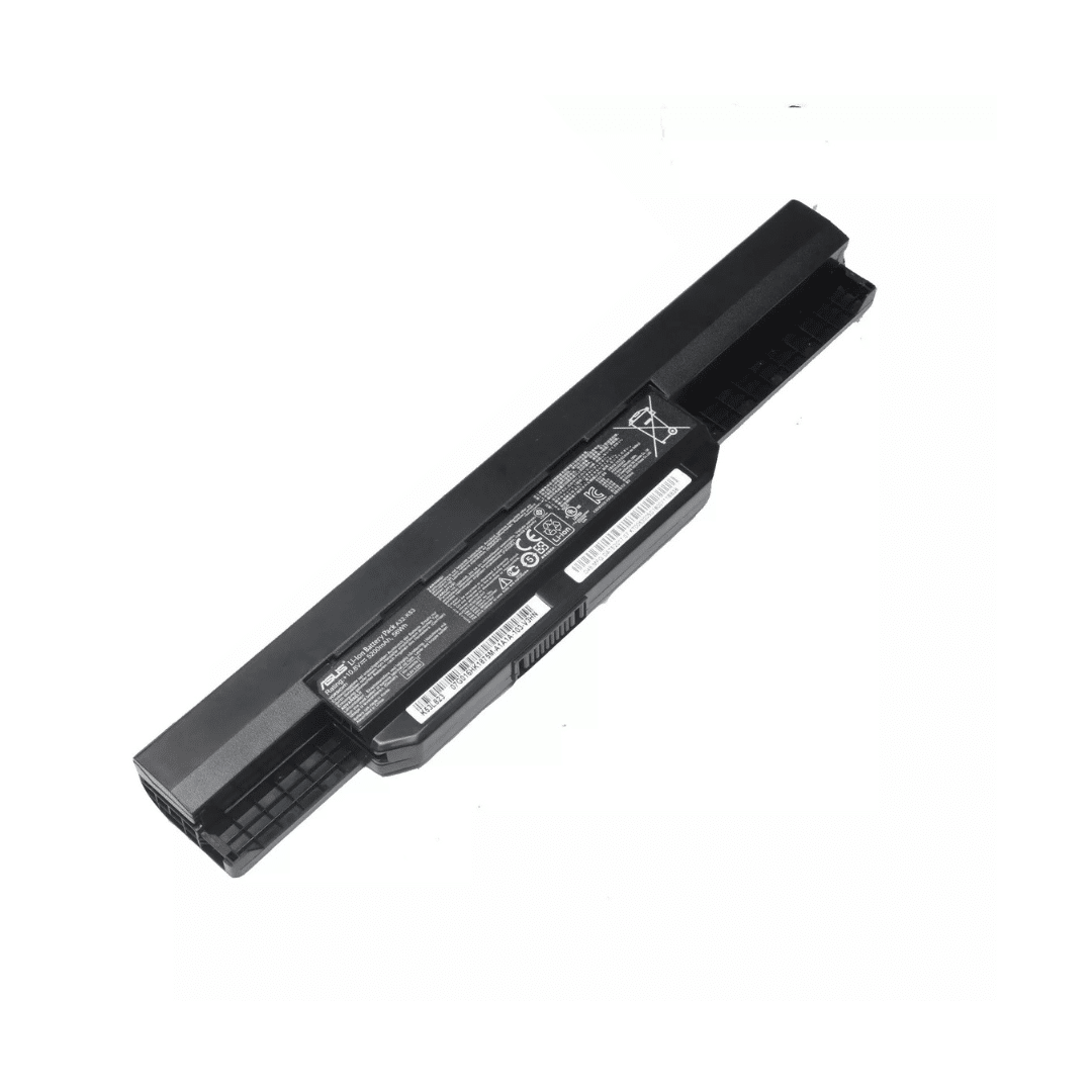 BATERÍA PORTÁTIL ACER