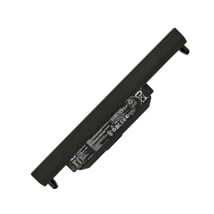 BATERÍA PORTÁTIL ASUS