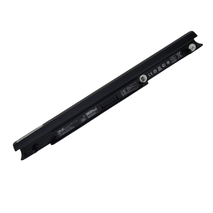 BATERÍA PORTÁTIL ASUS