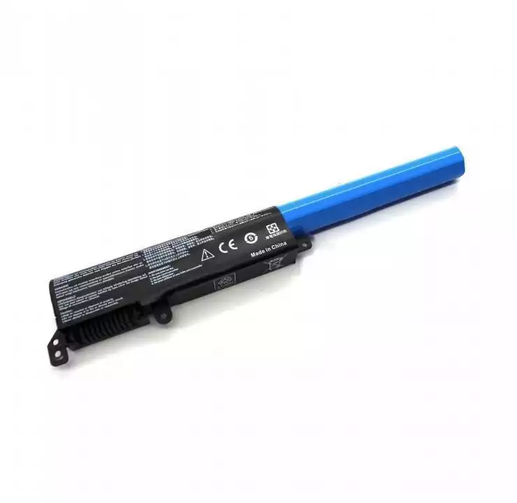 BATERÍA PORTÁTIL ASUS