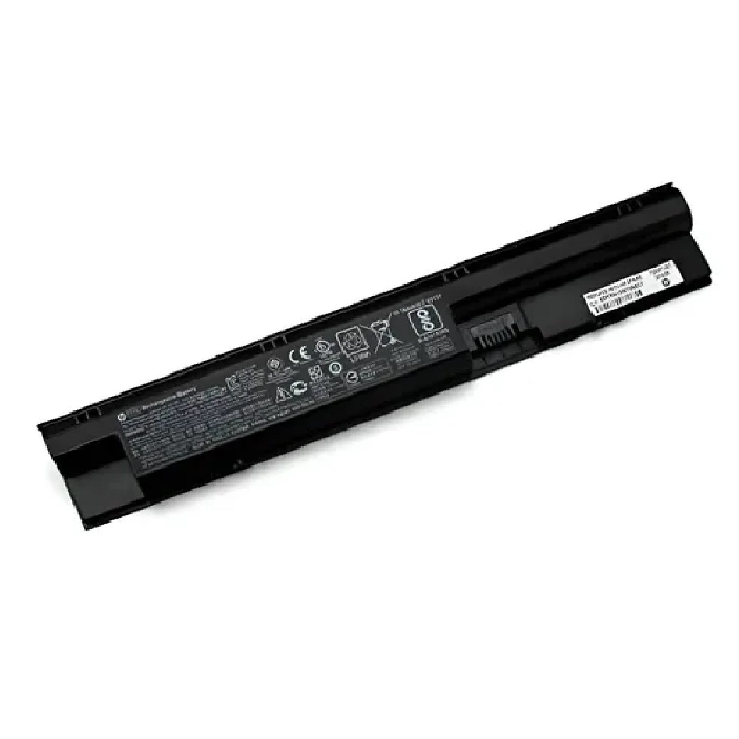 BATERÍA PORTÁTIL HP