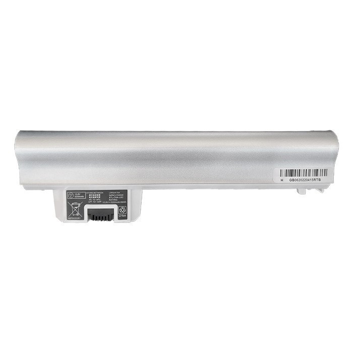 BATERIA PORTATIL HP