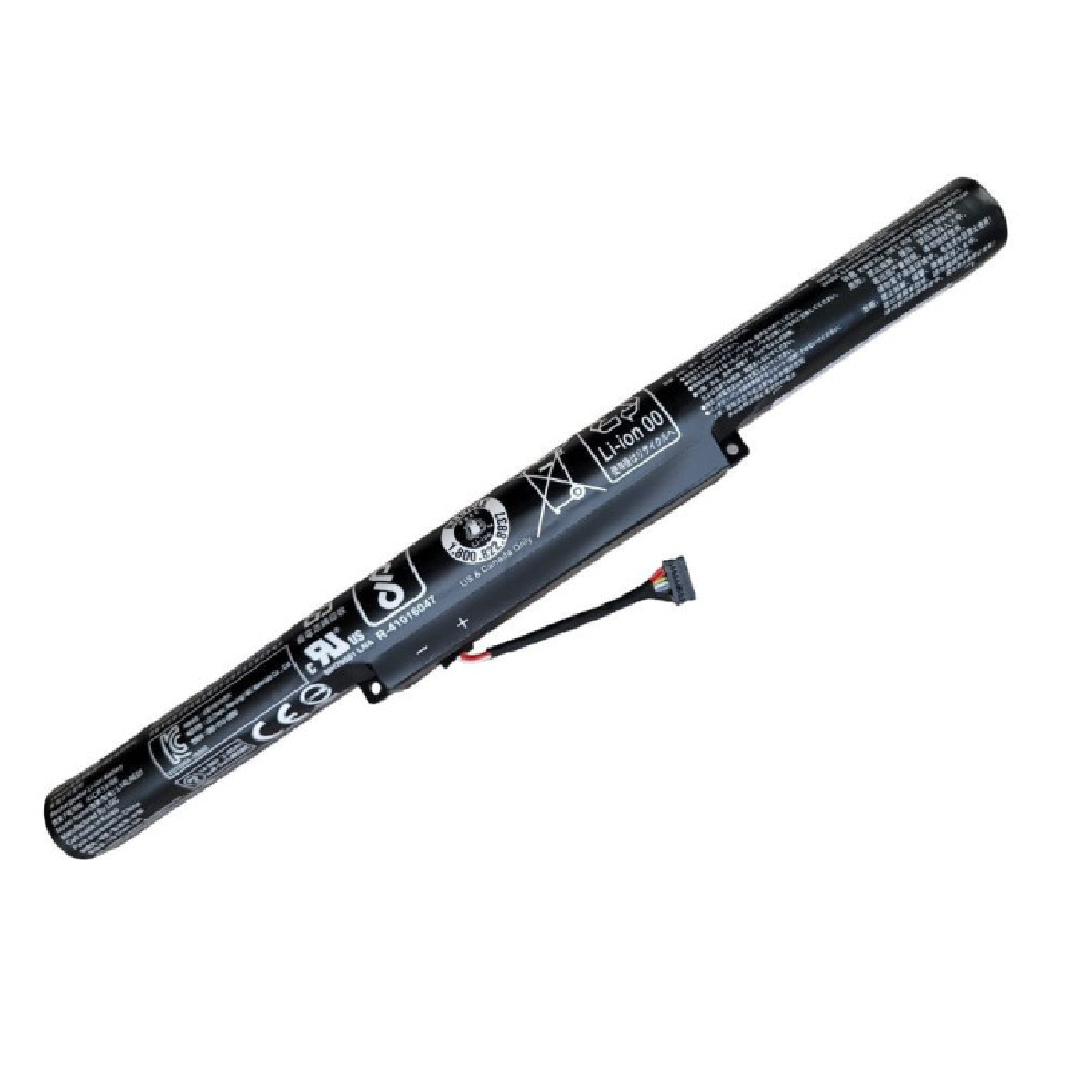 BATERÍA PORTÁTIL LENOVO