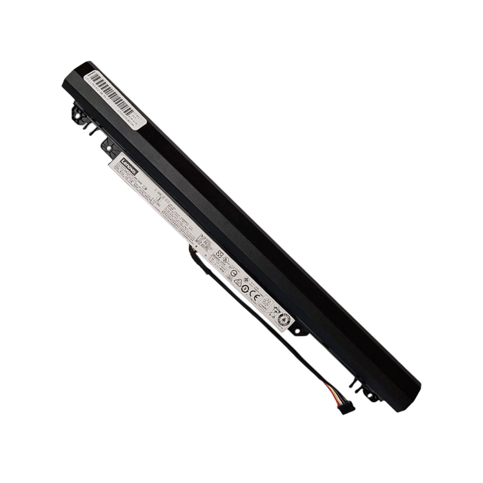 BATERÍA PORTÁTIL LENOVO