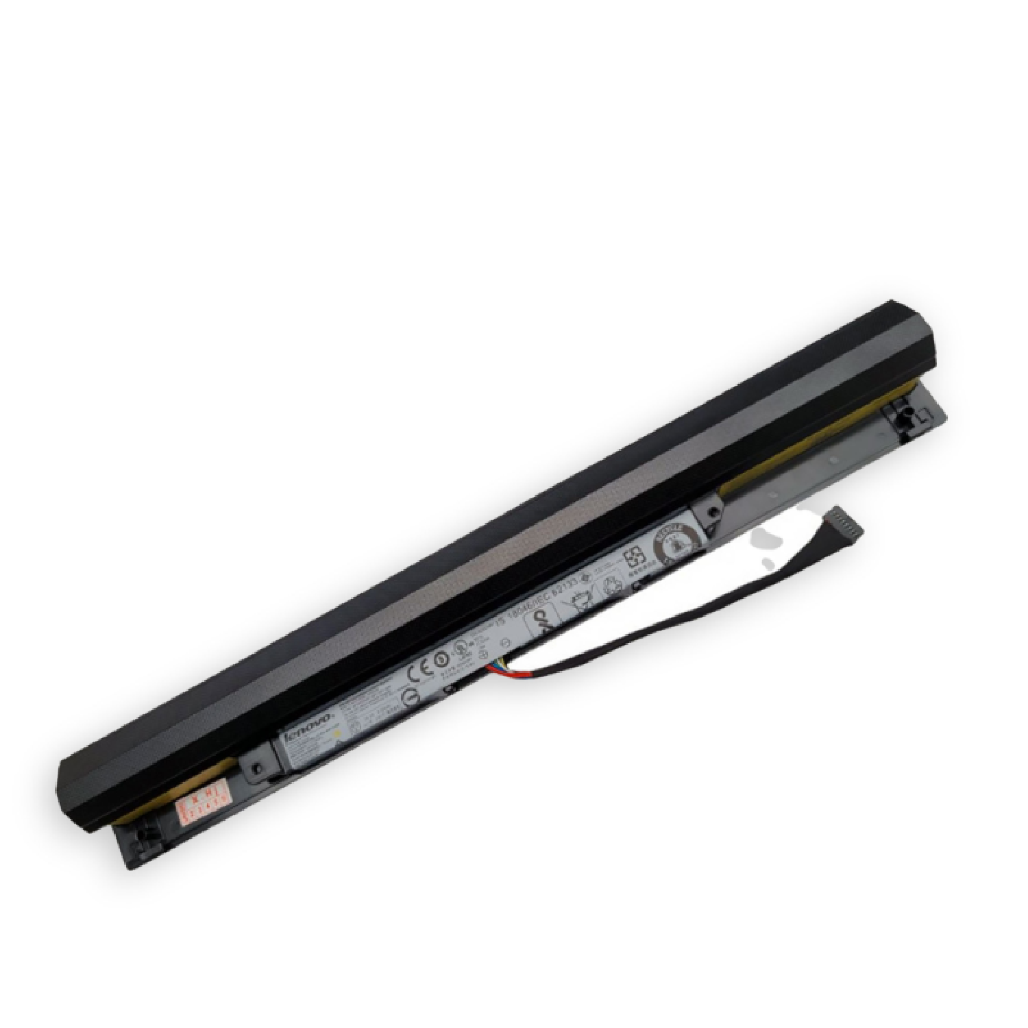 BATERÍA PORTÁTIL LENOVO