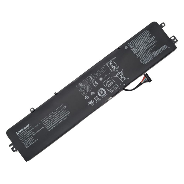 BATERÍA PORTÁTIL LENOVO