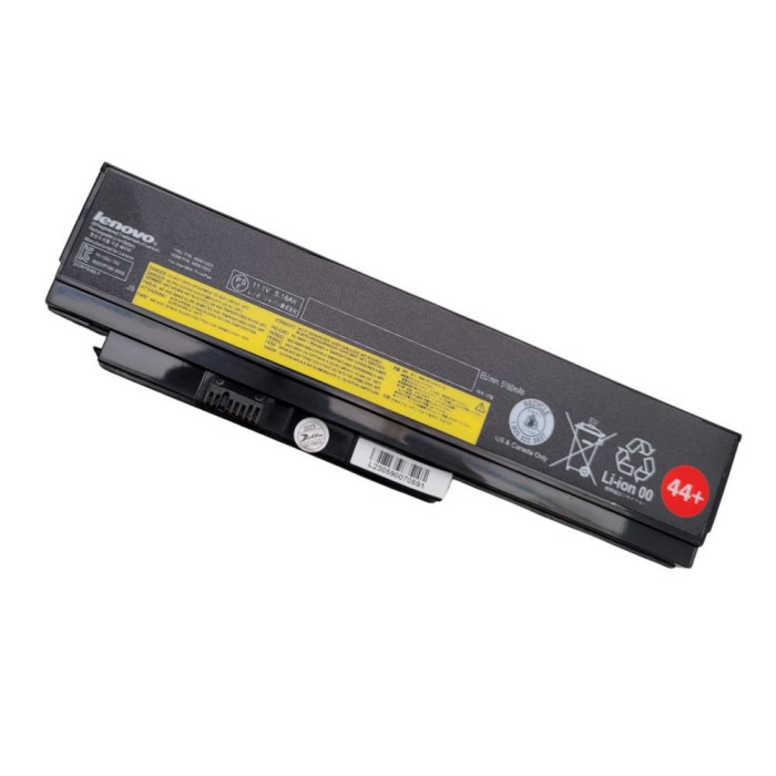 BATERÍA PORTÁTIL LENOVO