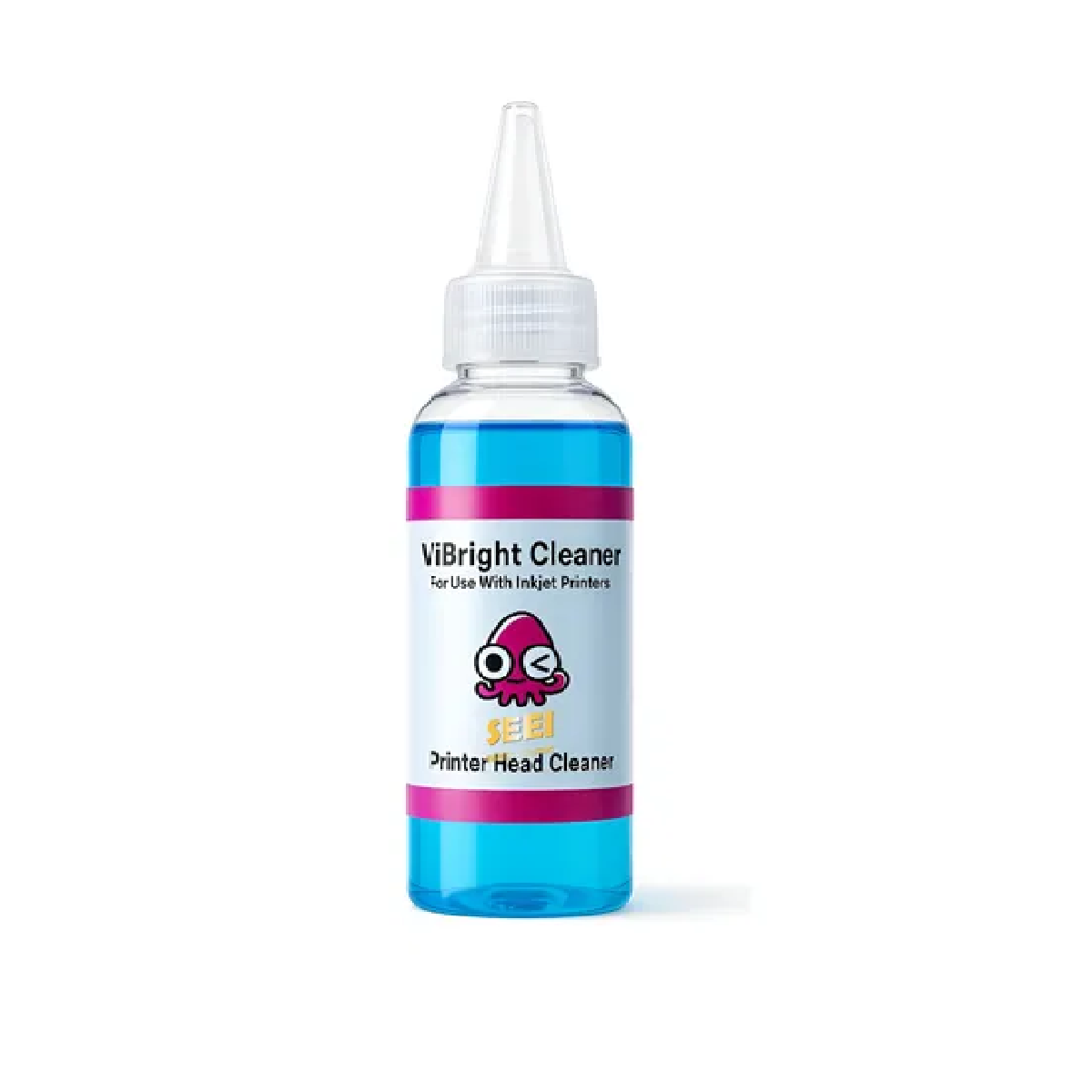VIBRIGHT CLEANER