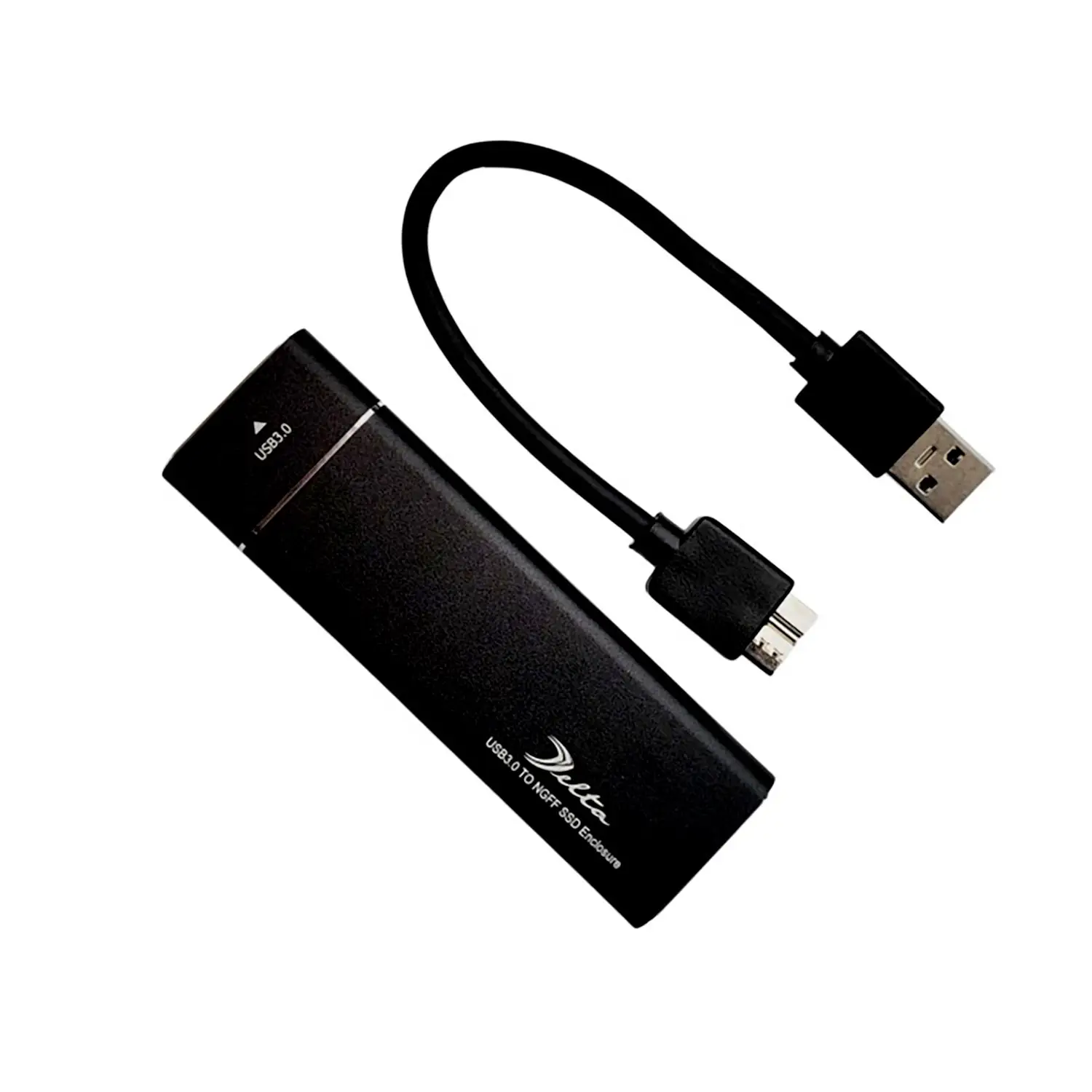 Case M.2 SATA (Ngff) Cable USB 3.0