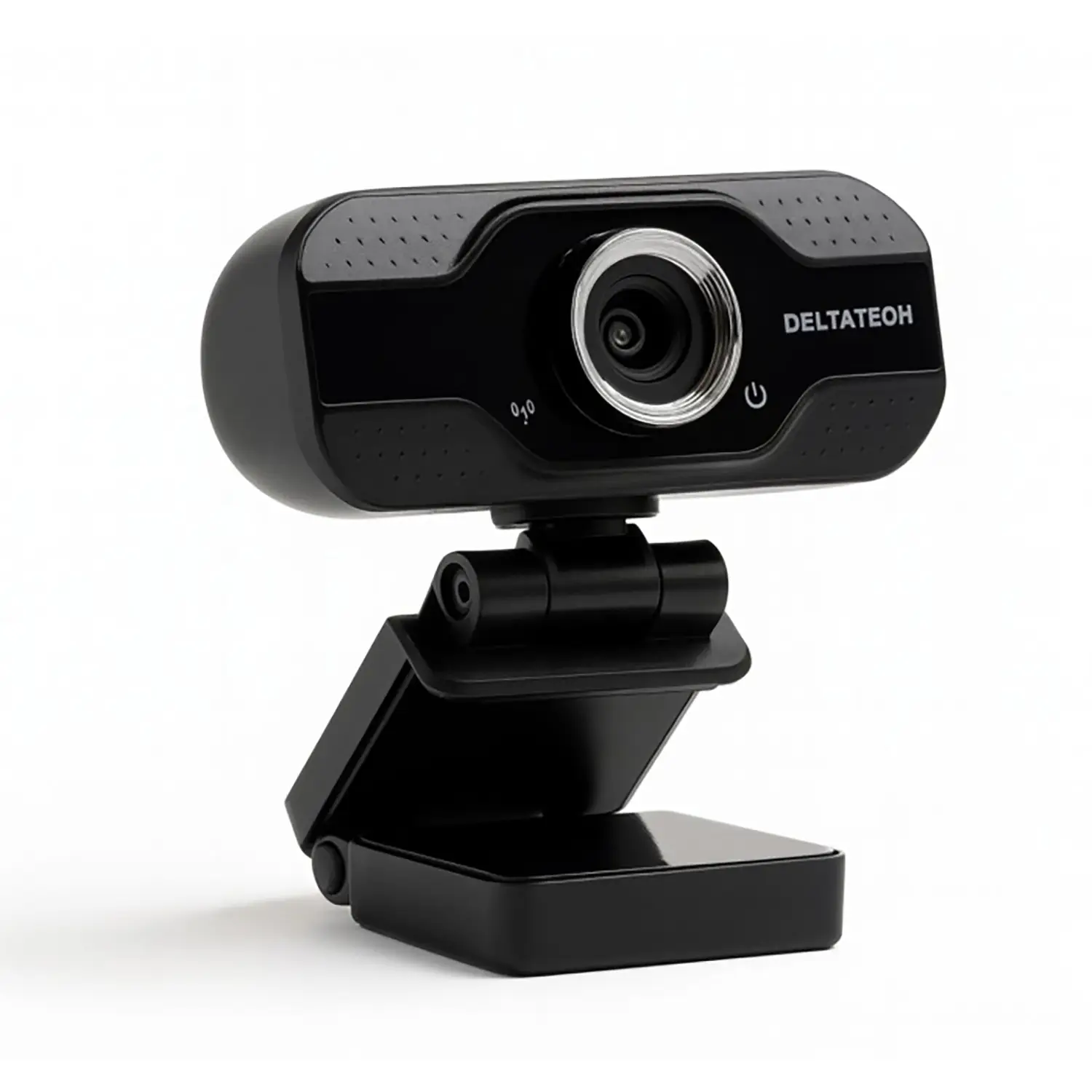 CAMARA WEB 1080P MOD. A5