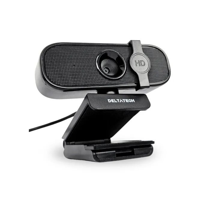 CAMARA WEB 720P MOD. Q2