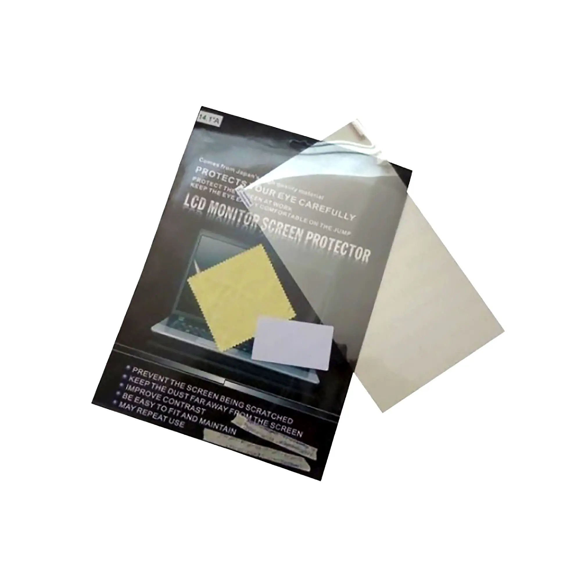 MICA PANTALLA LAPTOP