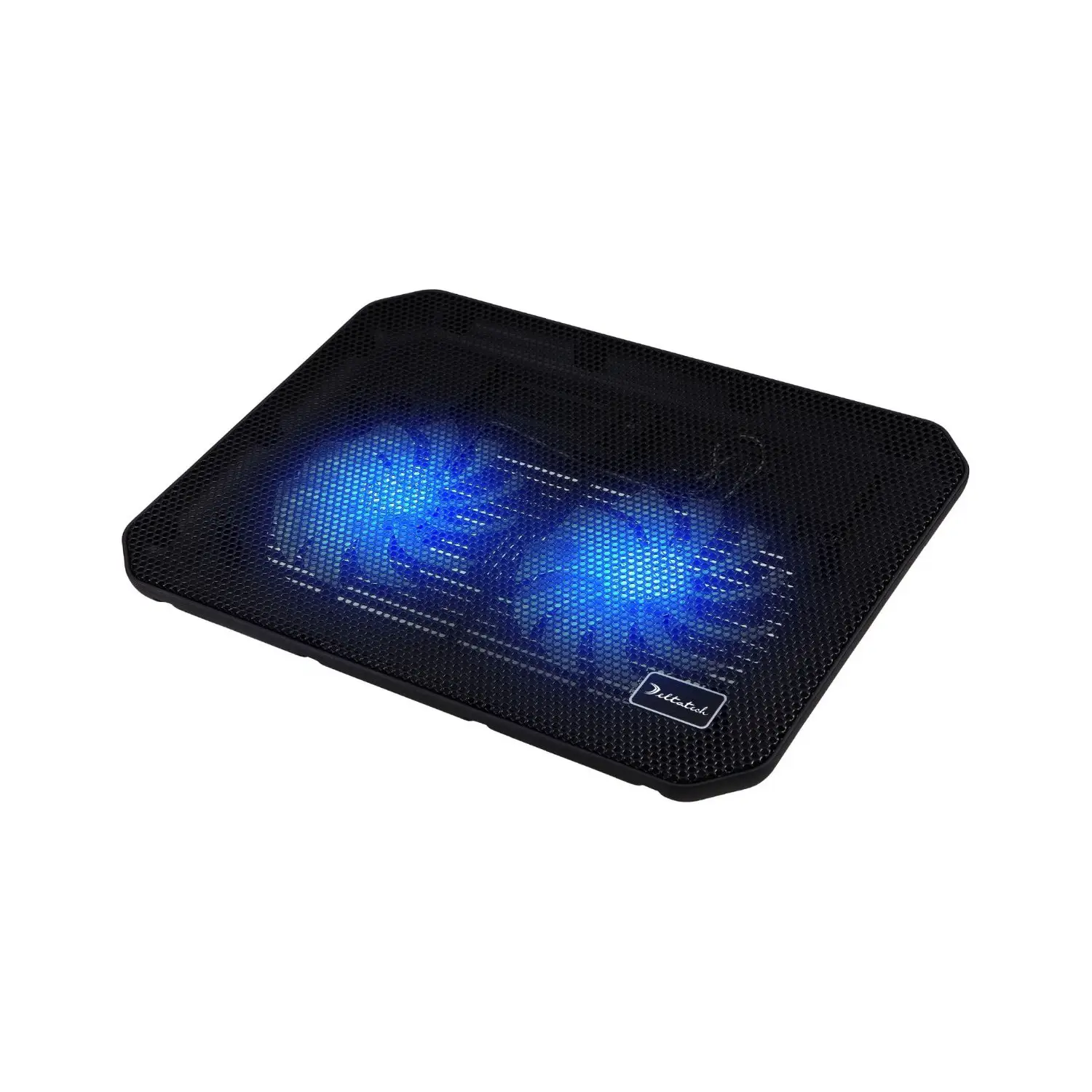 Base Vaiu-22 M10B Delta Dos Ventiladores