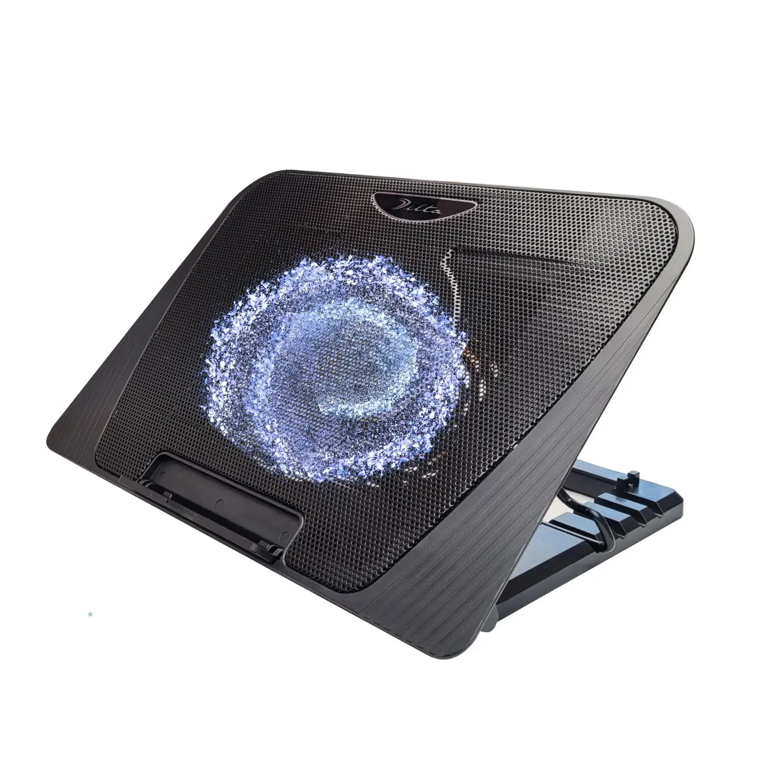BASE VAIU M27-HG DELTA 1 VENTILADOR 4 NIVELES