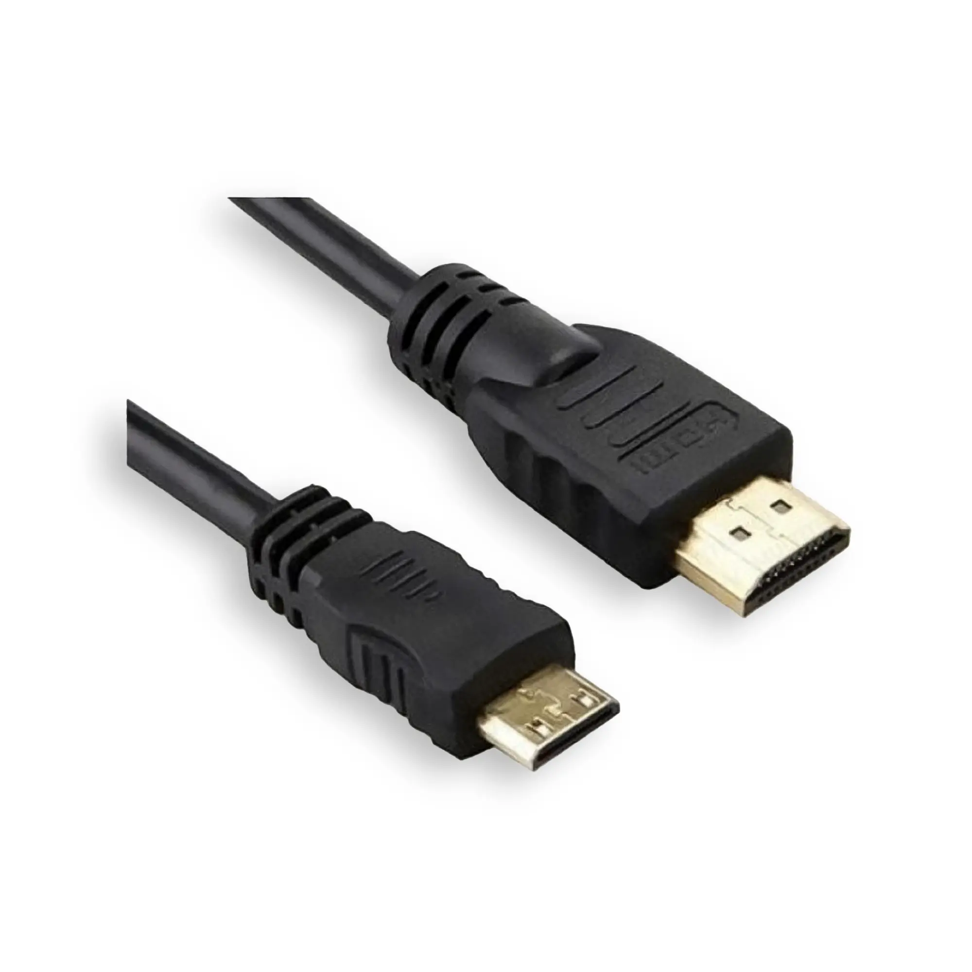 CABLE HDMI A MINI HDMI 1.5 M DELTA
