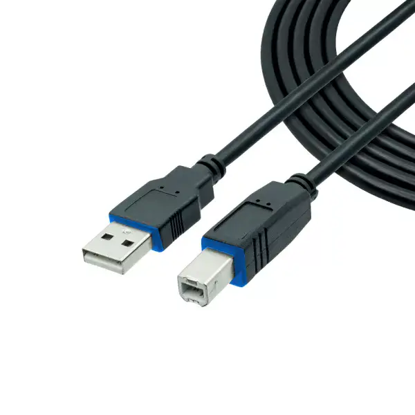 CABLE USB 3.0 IMPRESORA