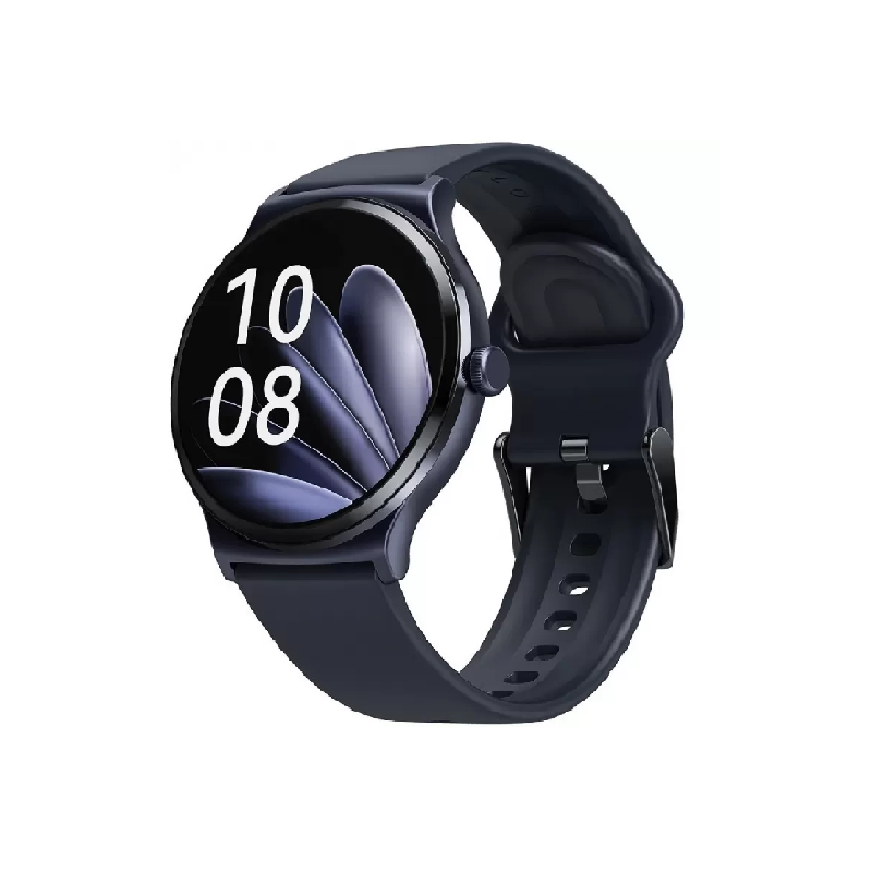 RELOJ INTELIGENTE