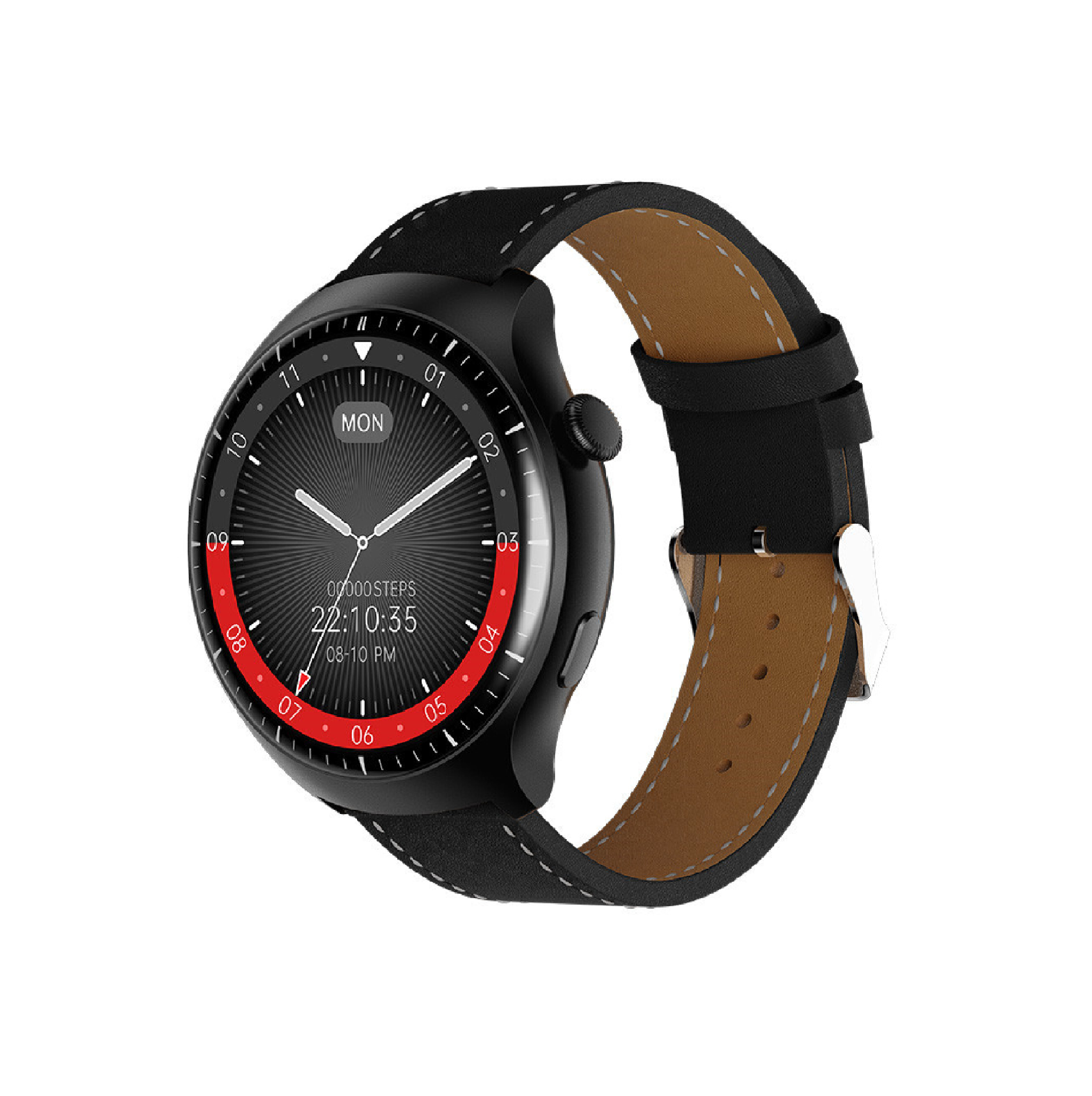 RELOJ INTELIGENTE
