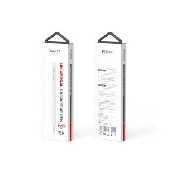 LÁPIZ ÓPTICO ST15