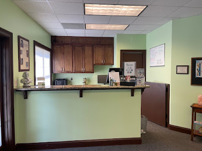 Ways to naturally improve blood flow through diet and exercise