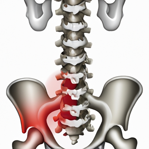 What Are the Benefits of Using Red Light Therapy?