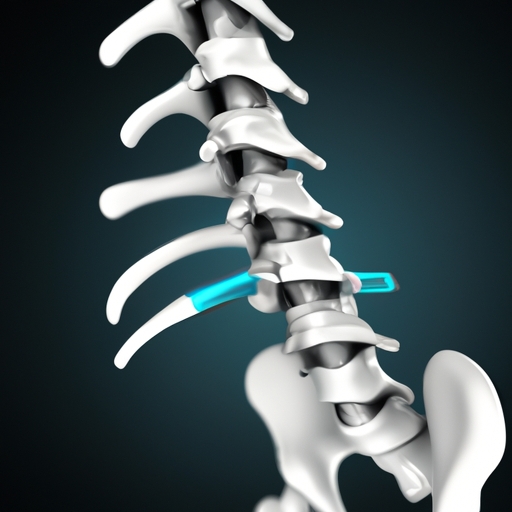 What is Red Light Therapy and How Does it Work?