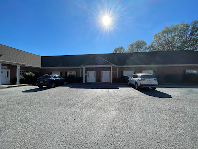 Benefits of Red Light Therapy for Muscle Recovery