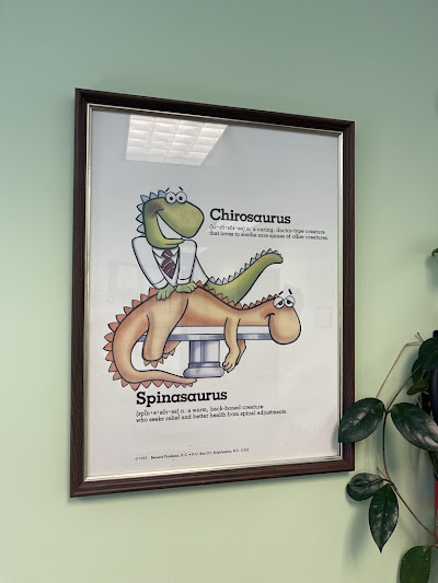Types of wounds and their treatment