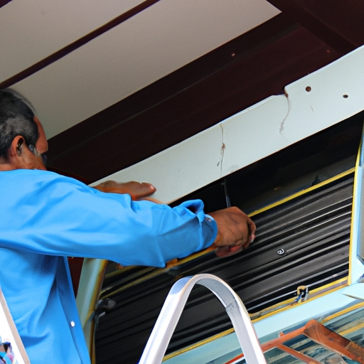 Discover the Secret to a Comfortable Home with Professional AC Maintenance