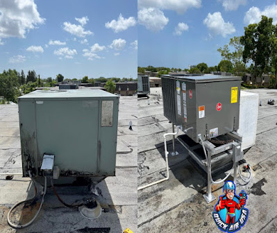 Steps to take before initiating a system upgrade