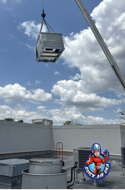 Tips for Effective Maintenance Procedures