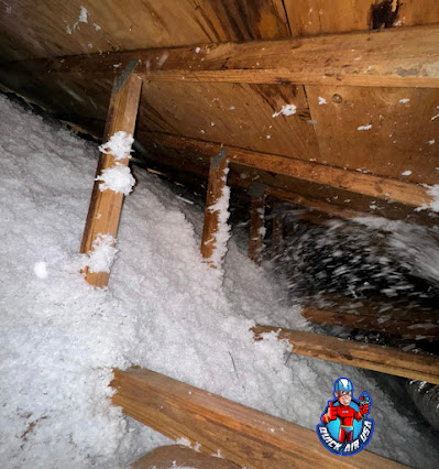 Common services offered by air conditioning companies in the area