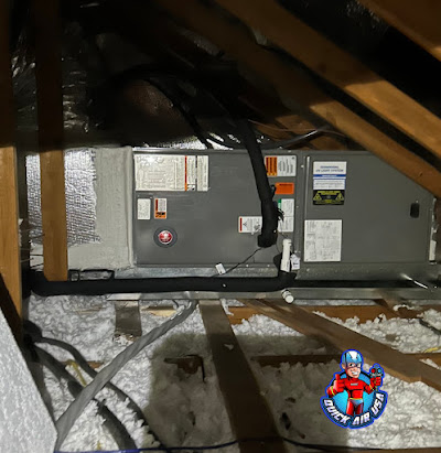 Best practices for implementing system upgrades