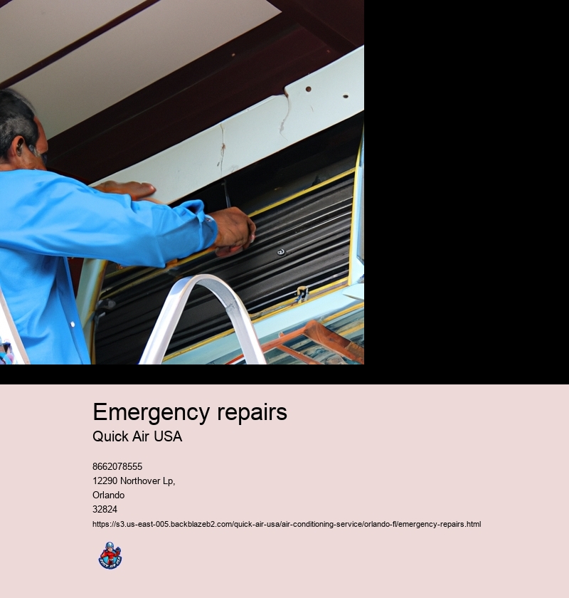 Importance of quick response in emergencies