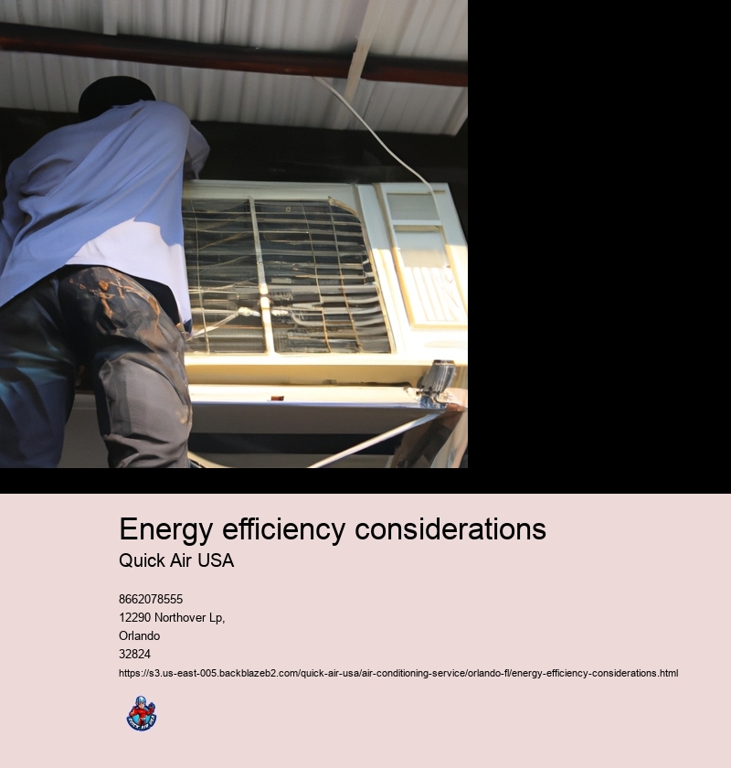 Importance of Energy Efficiency in Reducing Costs