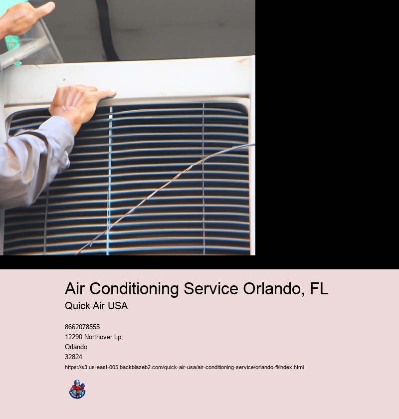 Importance of Regular Maintenance for Air Conditioners