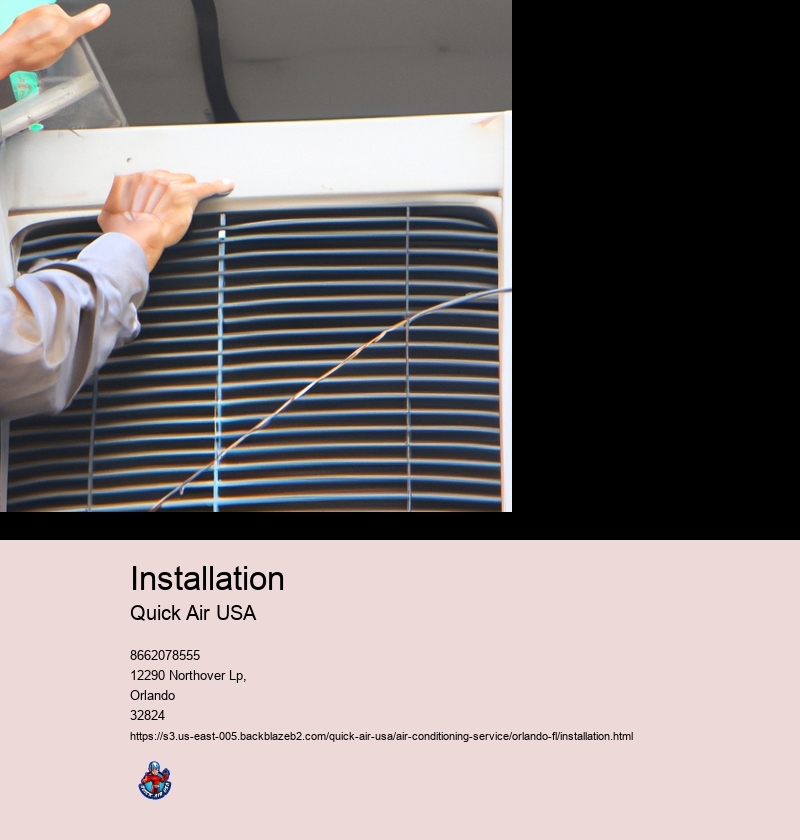 Choosing the Right Location