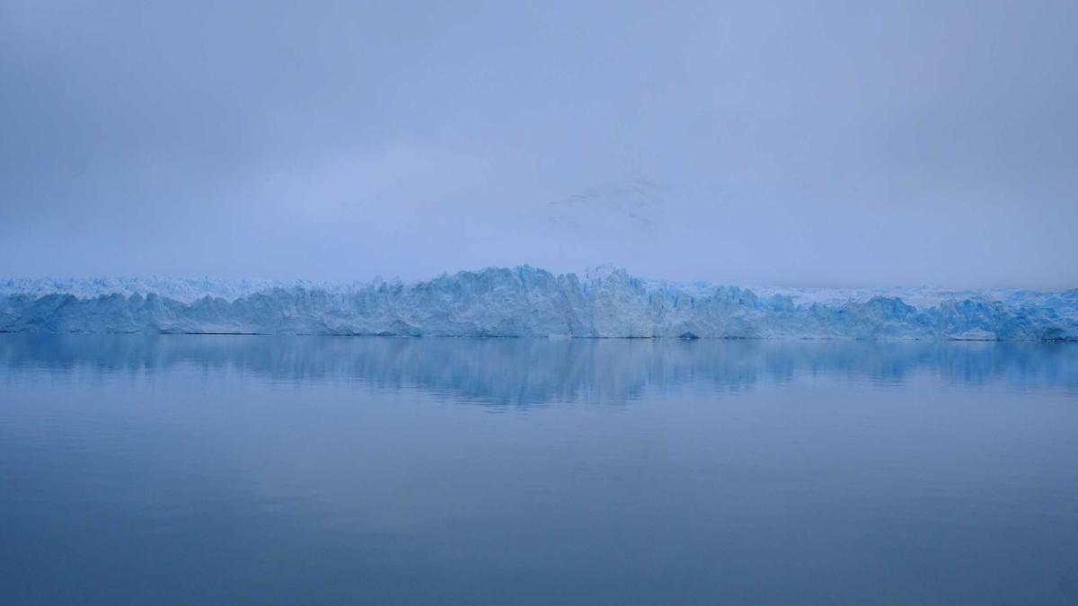 5 Tracking Tips That Save You a Support Call