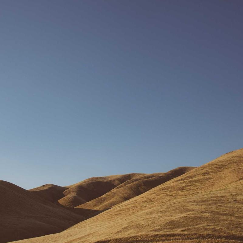 Understanding Volumetric Weight (and Why Your Bill Looks Wrong)