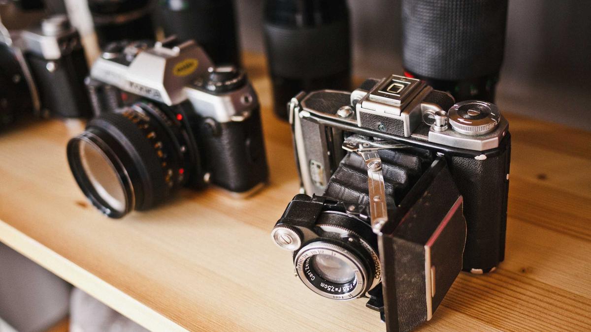 Understanding Volumetric Weight (and Why Your Bill Looks Wrong)