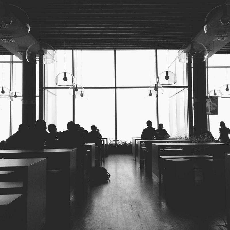 5 Tracking Tips That Save You a Support Call