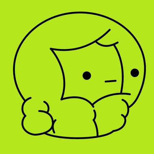 Yoodles Reborn preview 2
