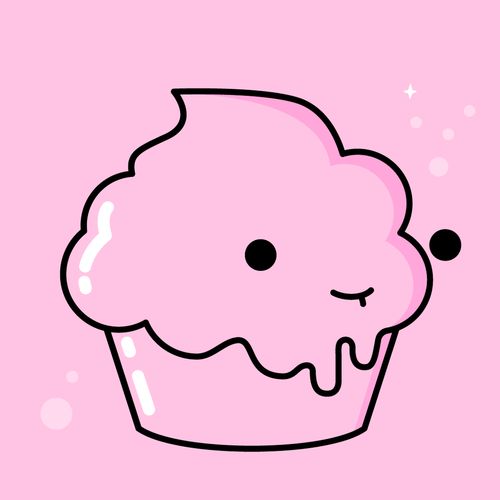 Yoodles Reborn preview 3