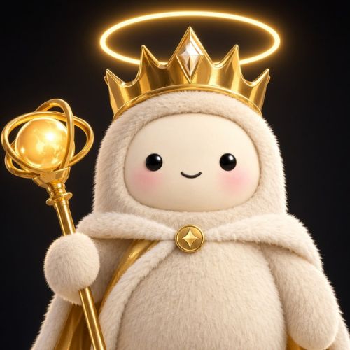 Collection image for MUSEGOD Muses