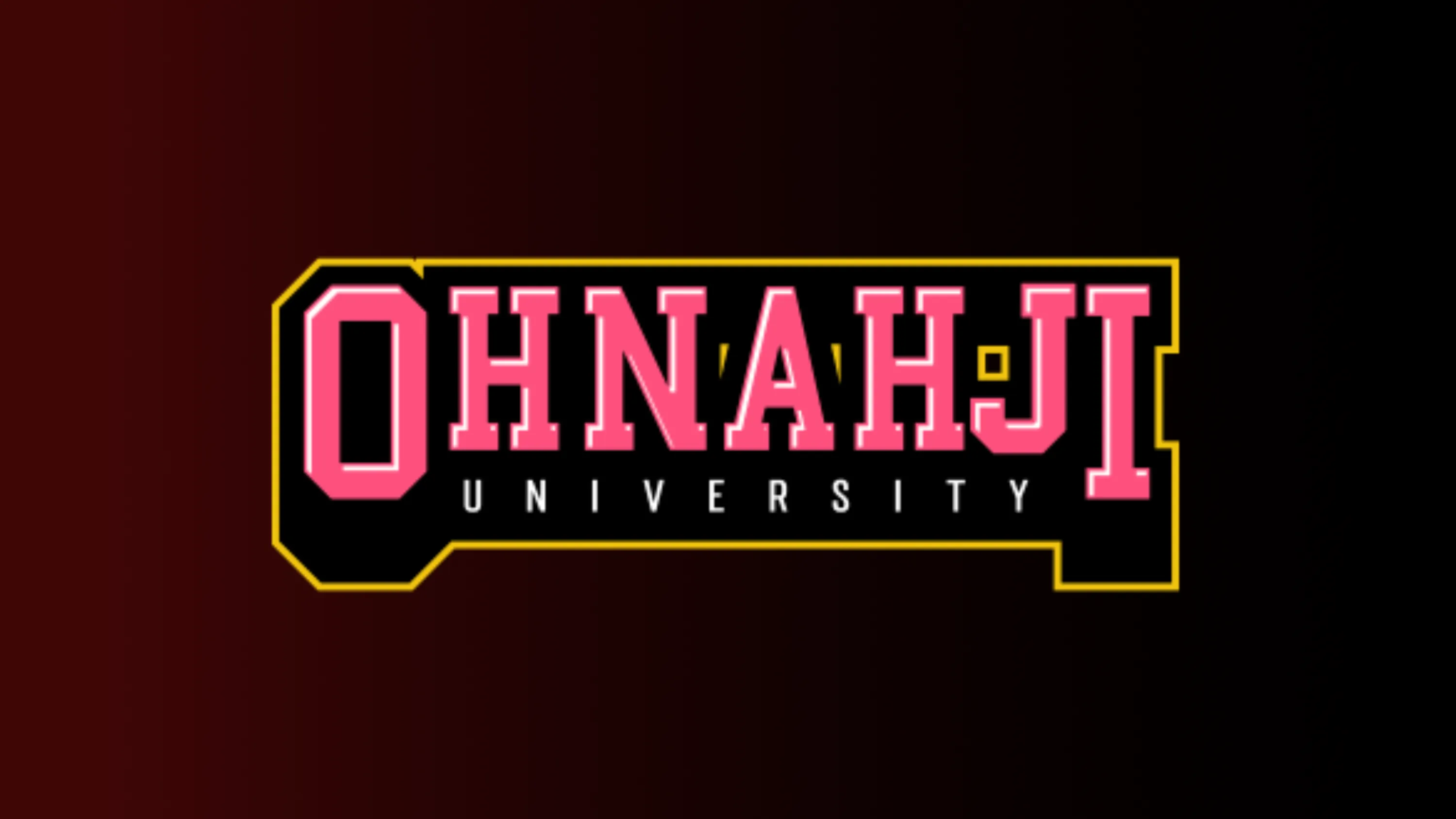 OhnahjiU: ONJUSaturdays! Feb. 28th 🎓 - BLACK HISTORY/HERSTORY/FUTURE MONTH ✊🏾 (Day 195/365🗓️)