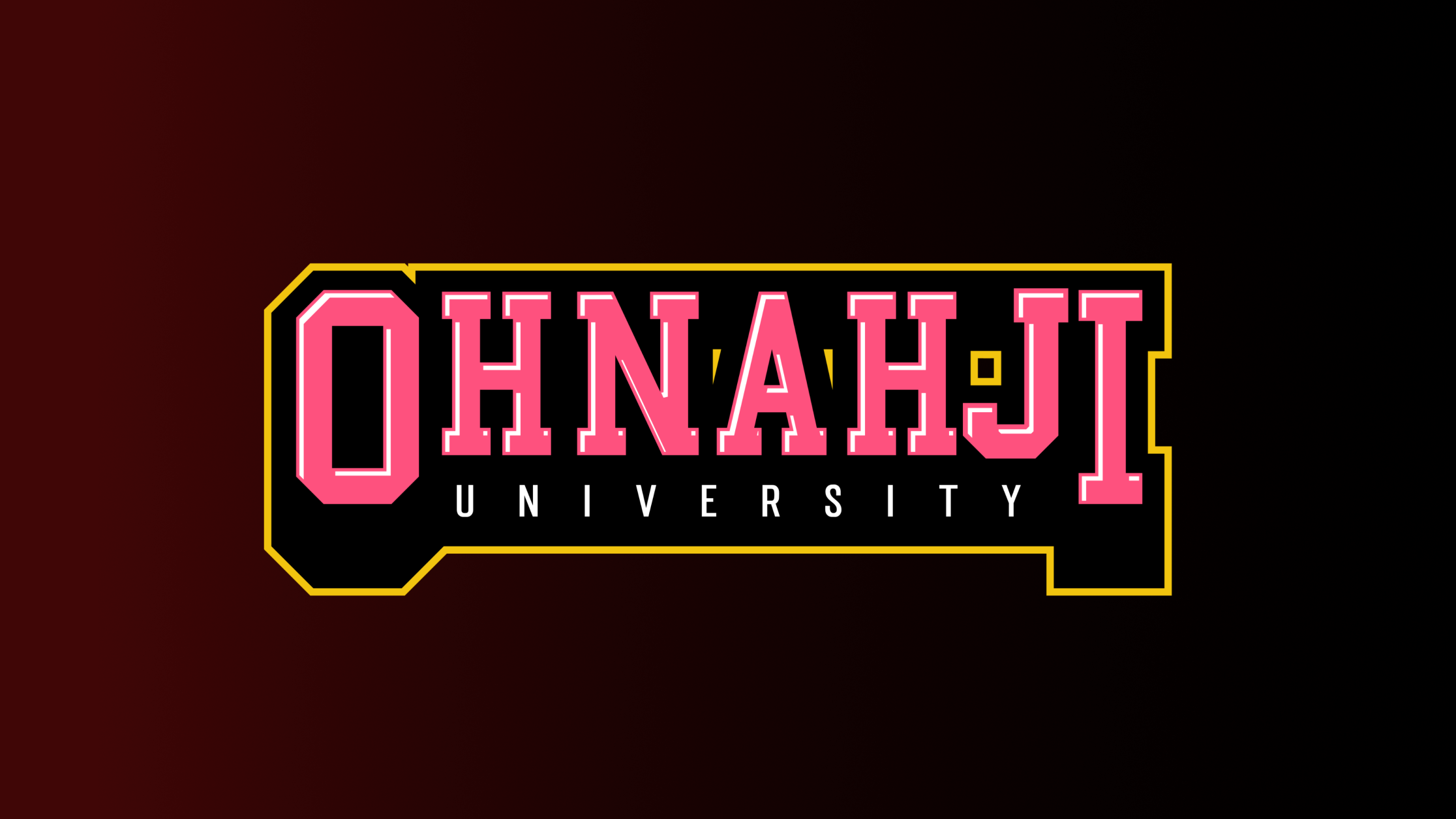 YwB164: MONDAY MORNING ROADTRIP ON FOOT 👣 | IRL - Yappin' w/ @Ohnahji B Ep. 164 (Day 204/365🗓️)