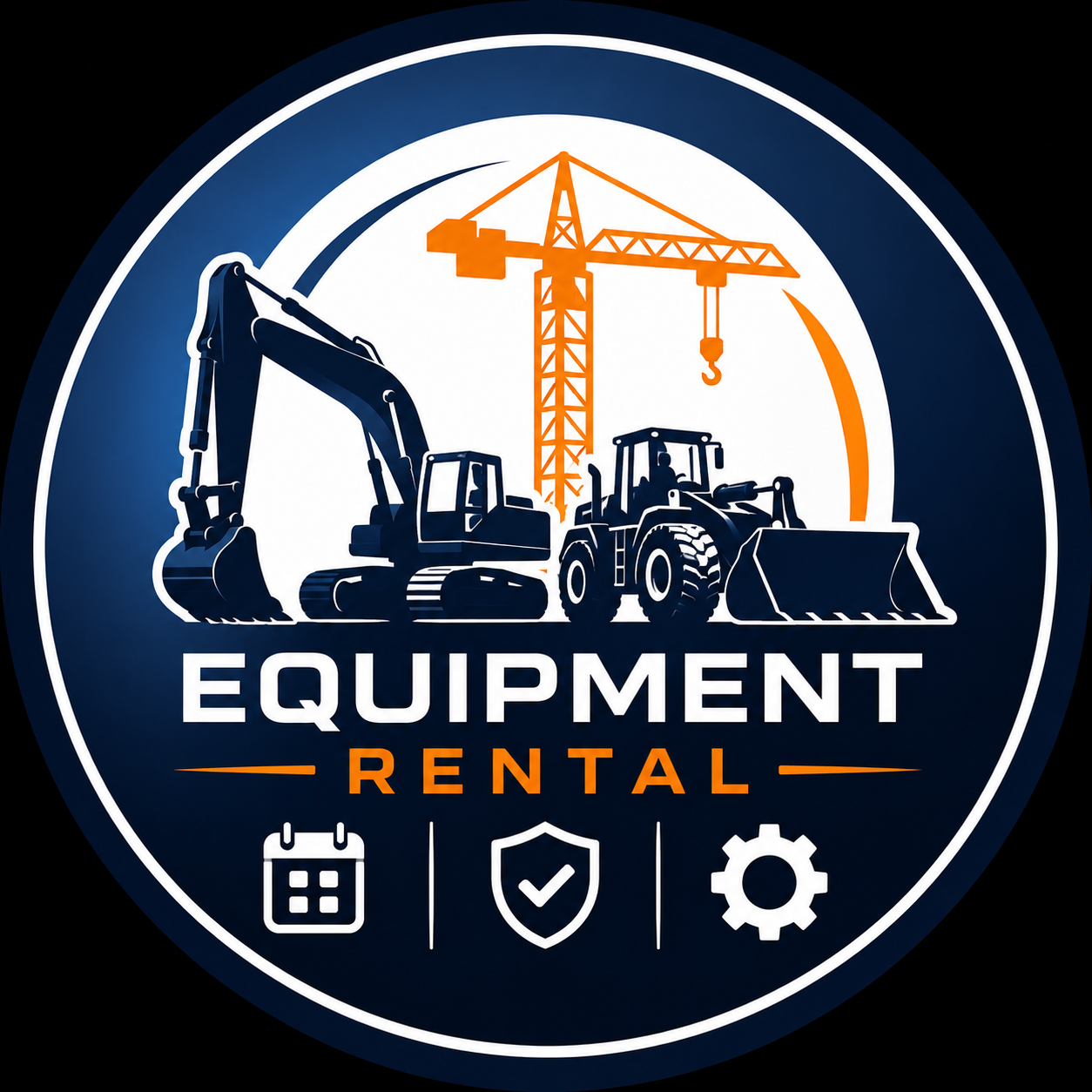 Rentequi Platform Page