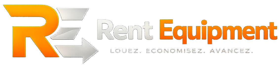 Rentequi | Algerian Business Center
